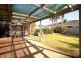 22 Wisteria Place, Thornlie WA 6108
