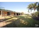 22 Wisteria Place, Thornlie WA 6108
