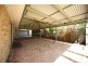 22 Wisteria Place, Thornlie WA 6108