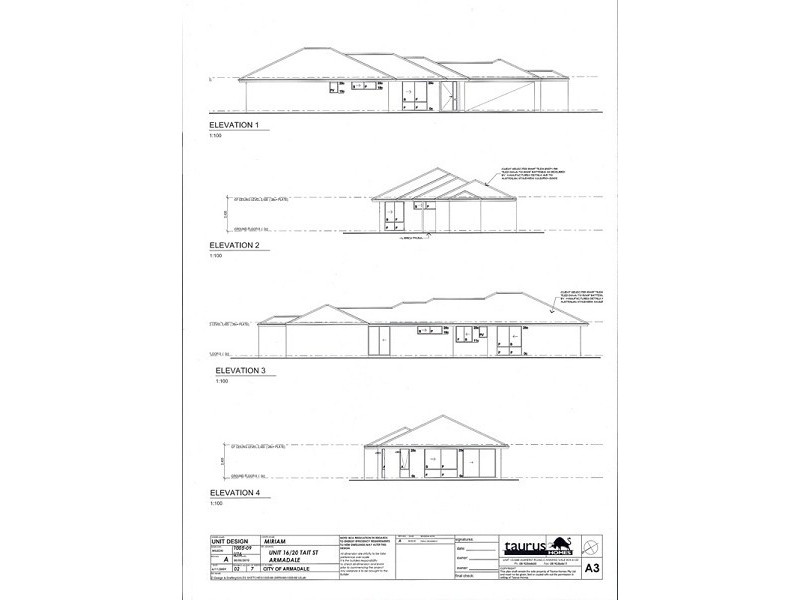 16/20 Tait Street, Armadale WA 6112