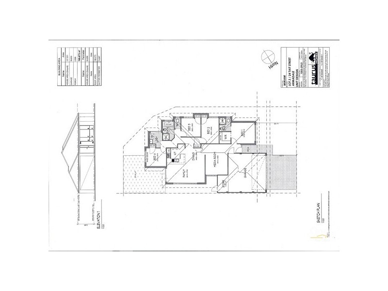 16/20 Tait Street, Armadale WA 6112