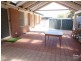19 River Bank Drive, Gosnells WA 6110