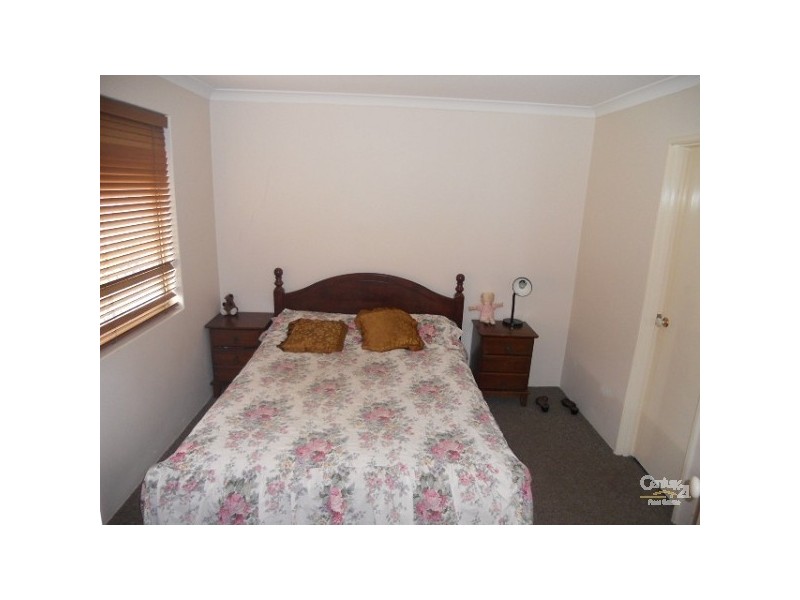 19 River Bank Drive, Gosnells WA 6110