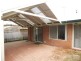 19 River Bank Drive, Gosnells WA 6110