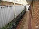 19 River Bank Drive, Gosnells WA 6110
