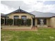 14 Bradshaw Street, Canning Vale WA 6155