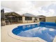 14 Bradshaw Street, Canning Vale WA 6155