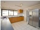 14 Bradshaw Street, Canning Vale WA 6155
