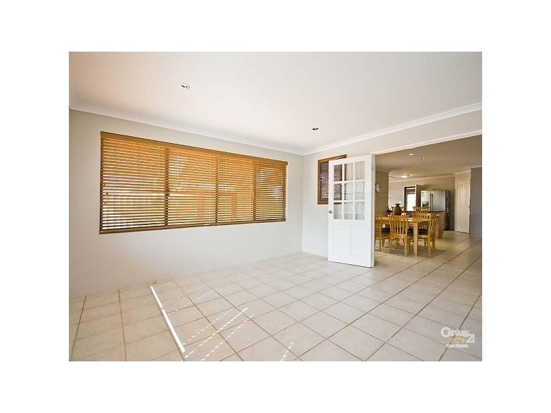 14 Bradshaw Street, Canning Vale WA 6155
