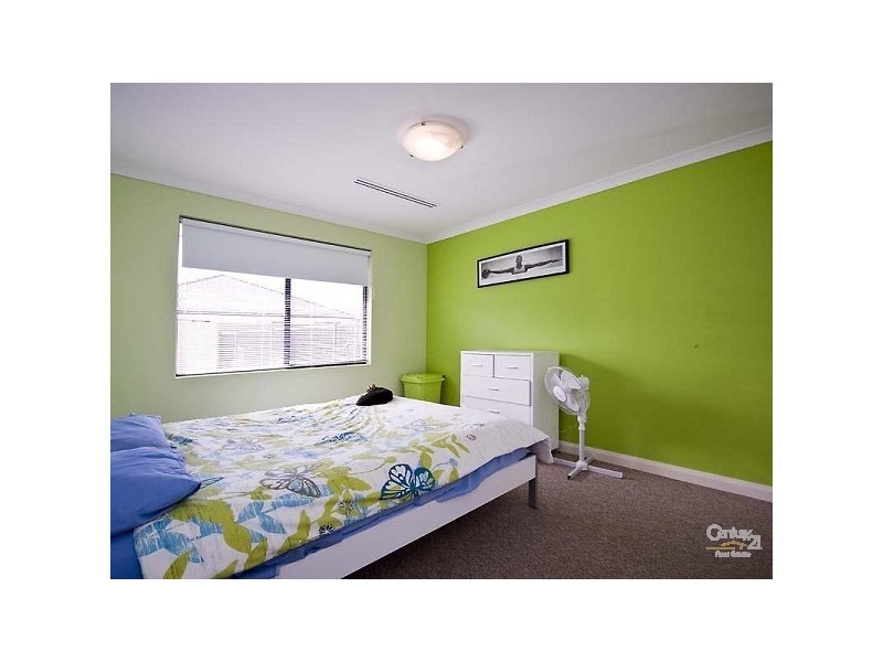 14 Bradshaw Street, Canning Vale WA 6155