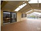 14 Bradshaw Street, Canning Vale WA 6155