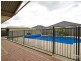 14 Bradshaw Street, Canning Vale WA 6155
