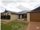 14 Bradshaw Street, Canning Vale WA 6155