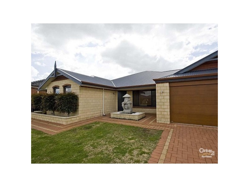 14 Bradshaw Street, Canning Vale WA 6155