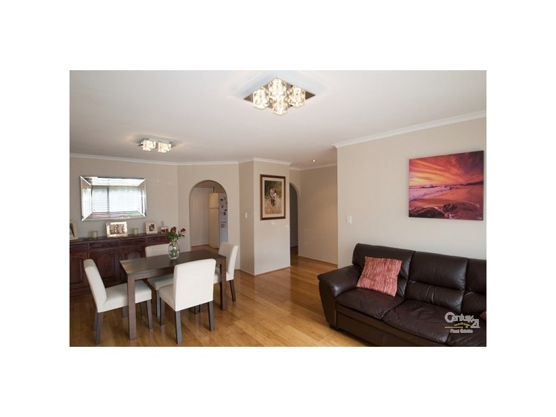 198 Berehaven Avenue, Thornlie WA 6108