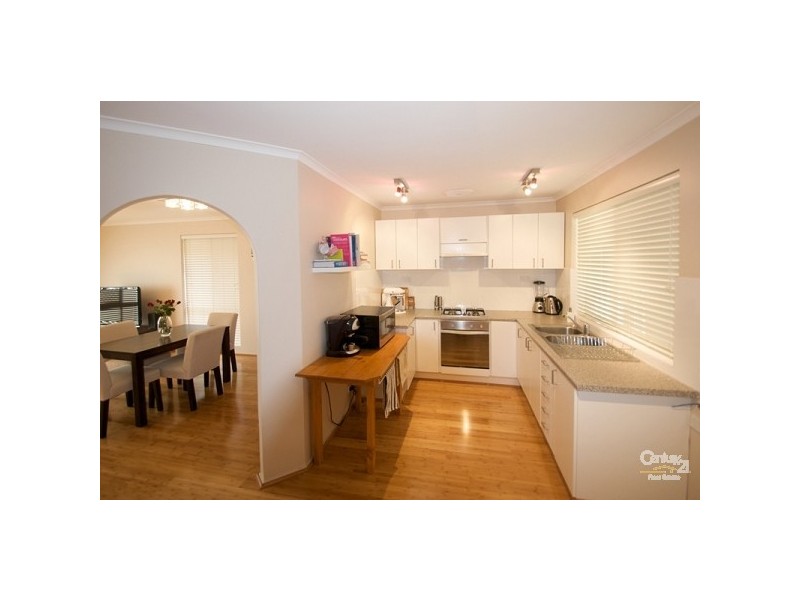 198 Berehaven Avenue, Thornlie WA 6108