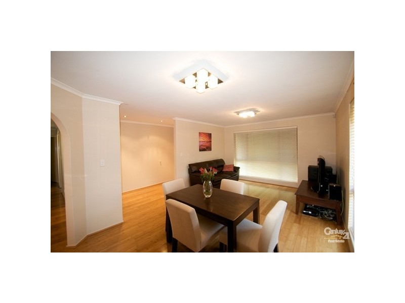 198 Berehaven Avenue, Thornlie WA 6108