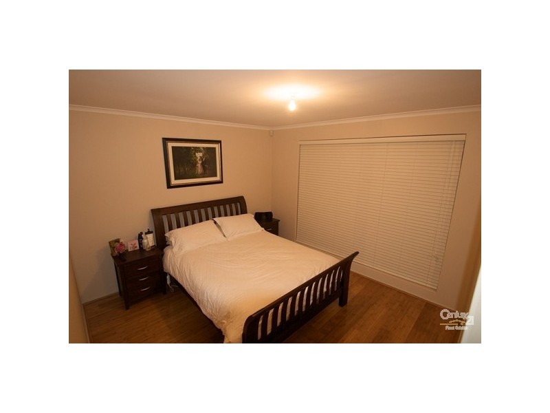 198 Berehaven Avenue, Thornlie WA 6108