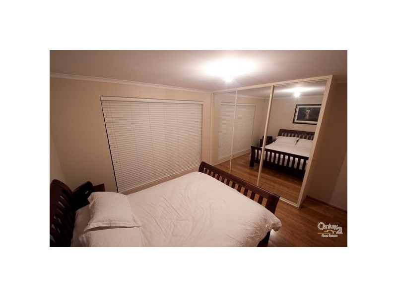 198 Berehaven Avenue, Thornlie WA 6108