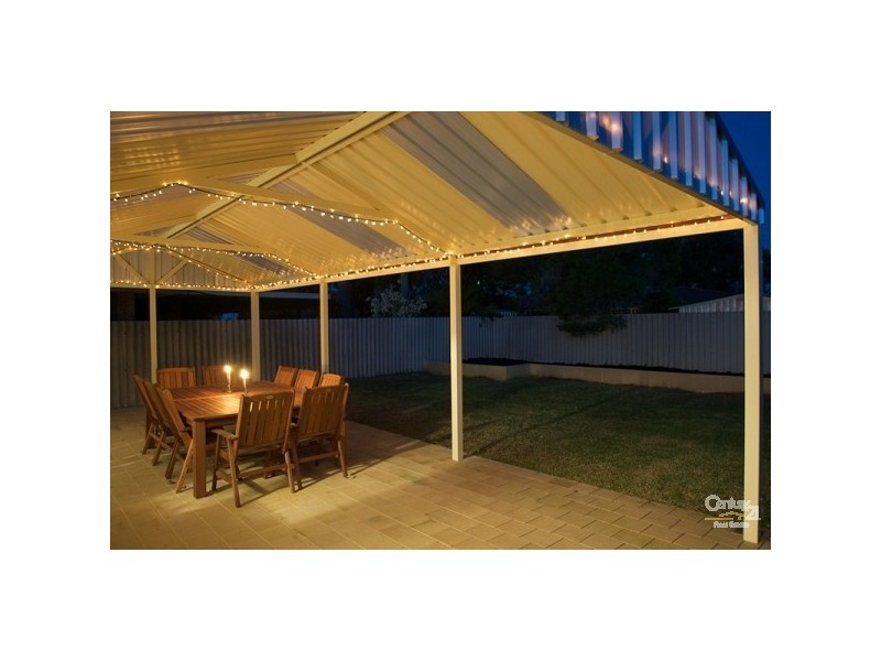 198 Berehaven Avenue, Thornlie WA 6108