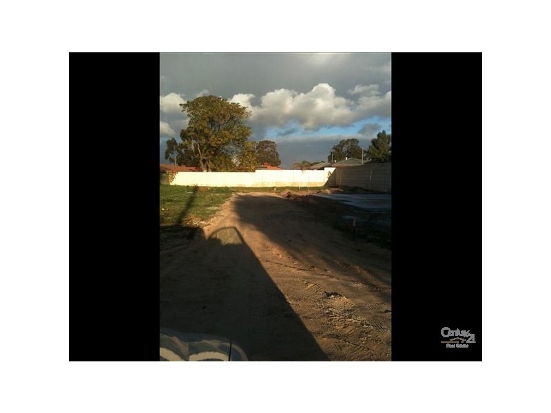 200 Fern Road, Wilson WA 6107