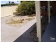 36 Whiteside Street, Cloverdale WA 6105