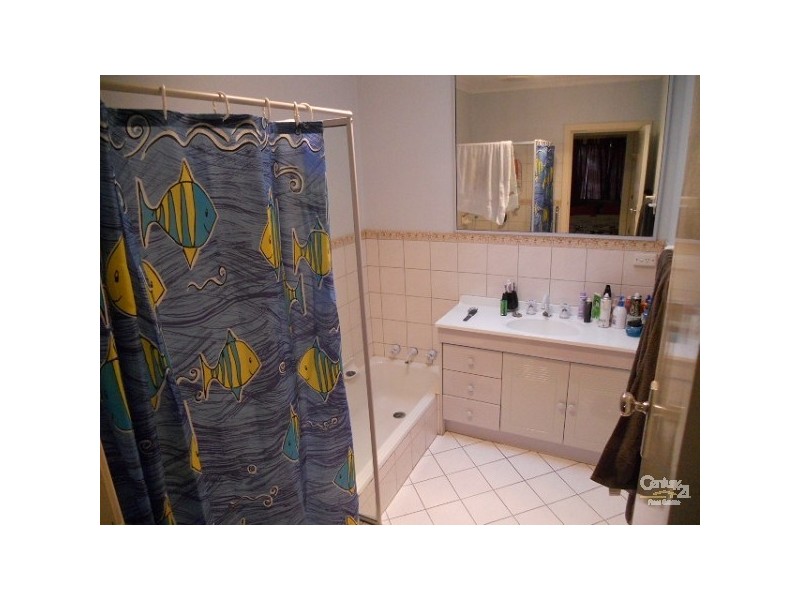 36 Whiteside Street, Cloverdale WA 6105
