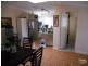 36 Whiteside Street, Cloverdale WA 6105