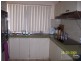36 Whiteside Street, Cloverdale WA 6105