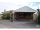 36 Whiteside Street, Cloverdale WA 6105