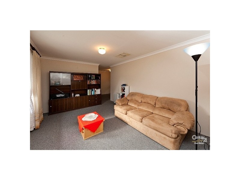 46 Otterden Street, Gosnells WA 6110