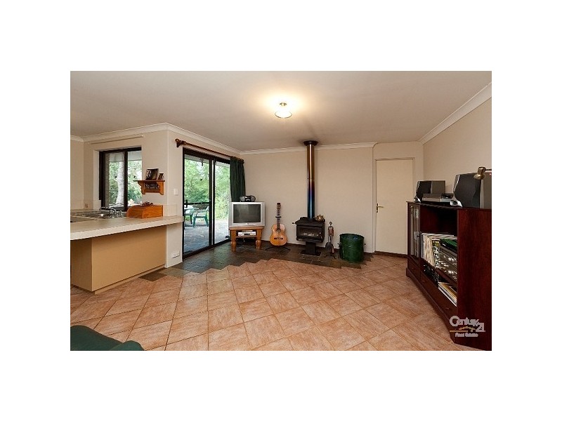 46 Otterden Street, Gosnells WA 6110