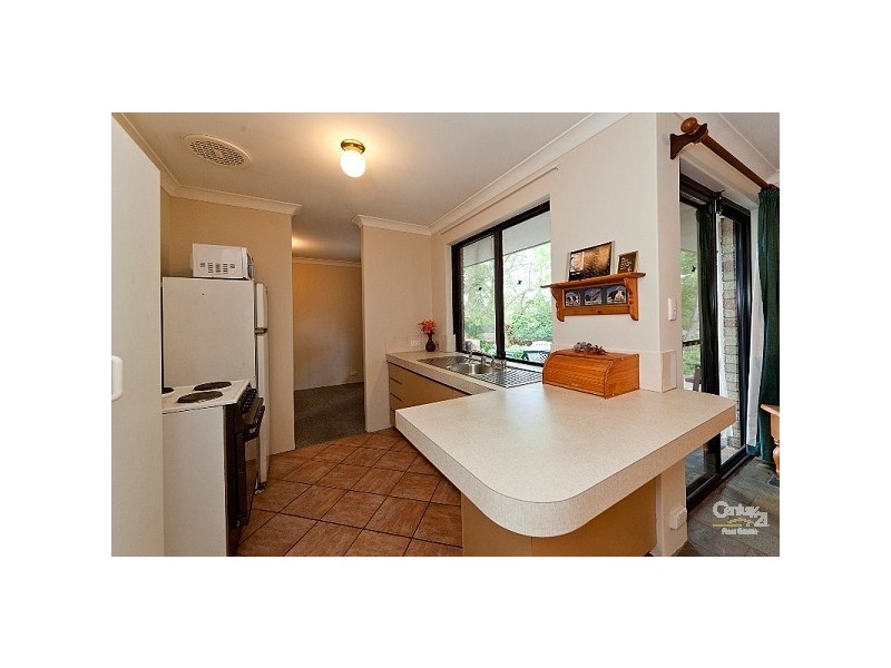 46 Otterden Street, Gosnells WA 6110