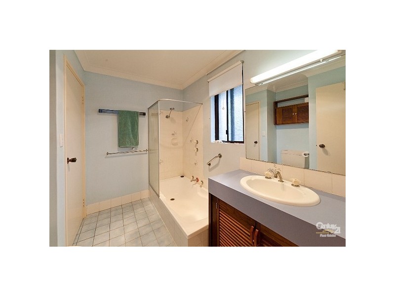 46 Otterden Street, Gosnells WA 6110