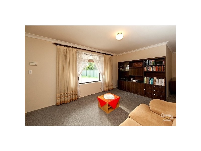 46 Otterden Street, Gosnells WA 6110