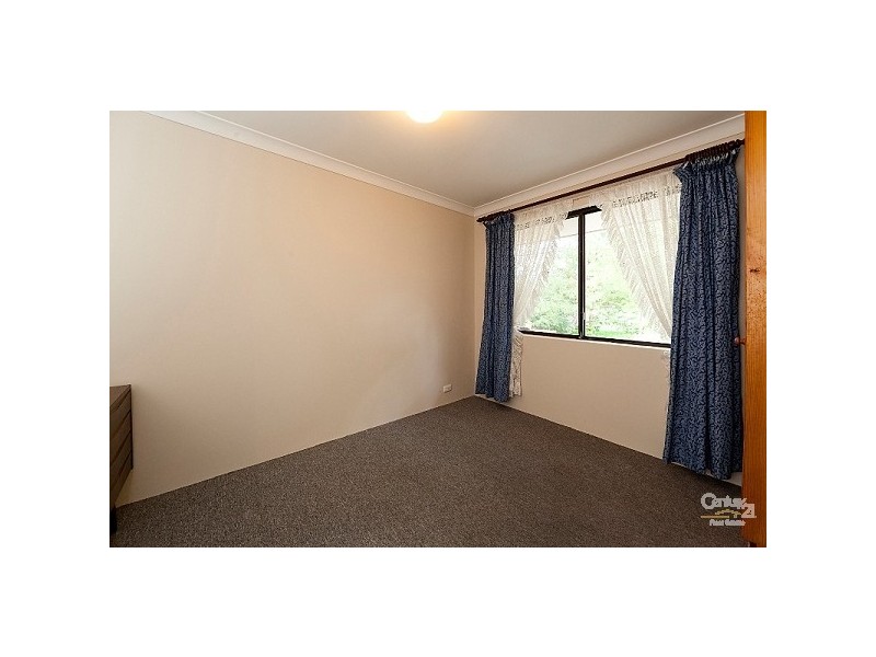 46 Otterden Street, Gosnells WA 6110