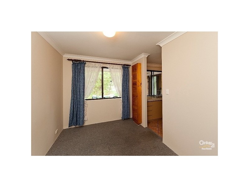 46 Otterden Street, Gosnells WA 6110