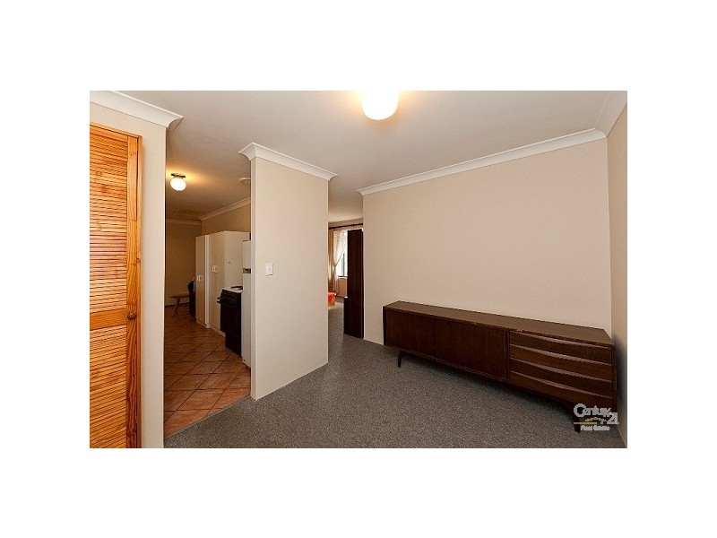 46 Otterden Street, Gosnells WA 6110