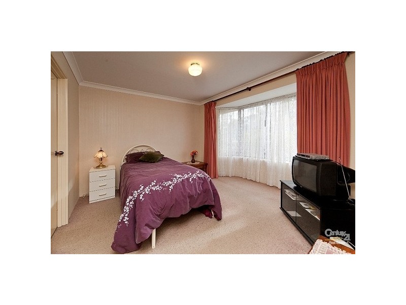 46 Otterden Street, Gosnells WA 6110