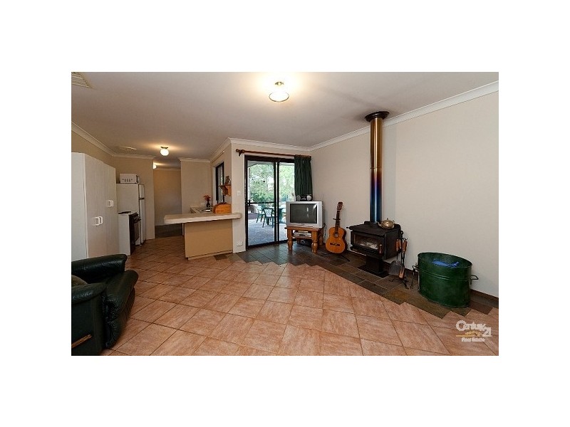 46 Otterden Street, Gosnells WA 6110