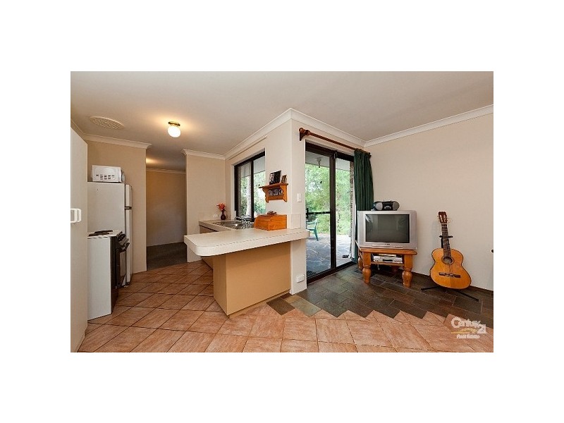 46 Otterden Street, Gosnells WA 6110