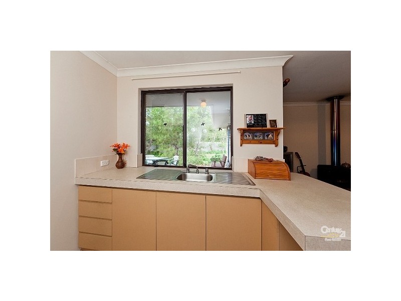 46 Otterden Street, Gosnells WA 6110