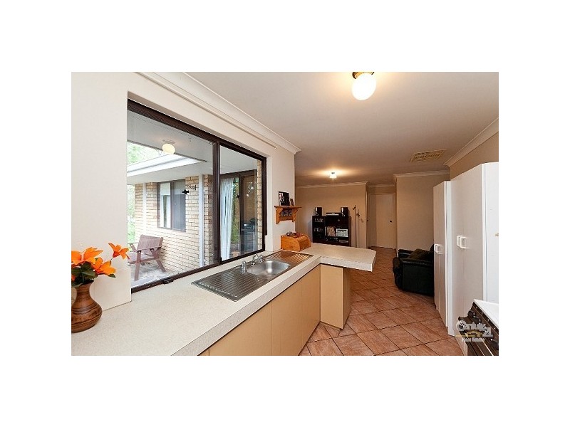 46 Otterden Street, Gosnells WA 6110