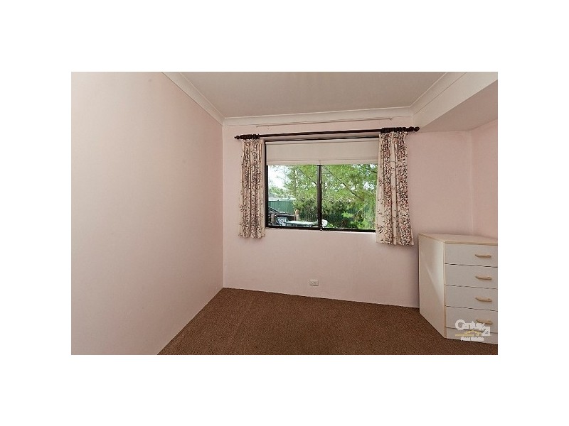 46 Otterden Street, Gosnells WA 6110