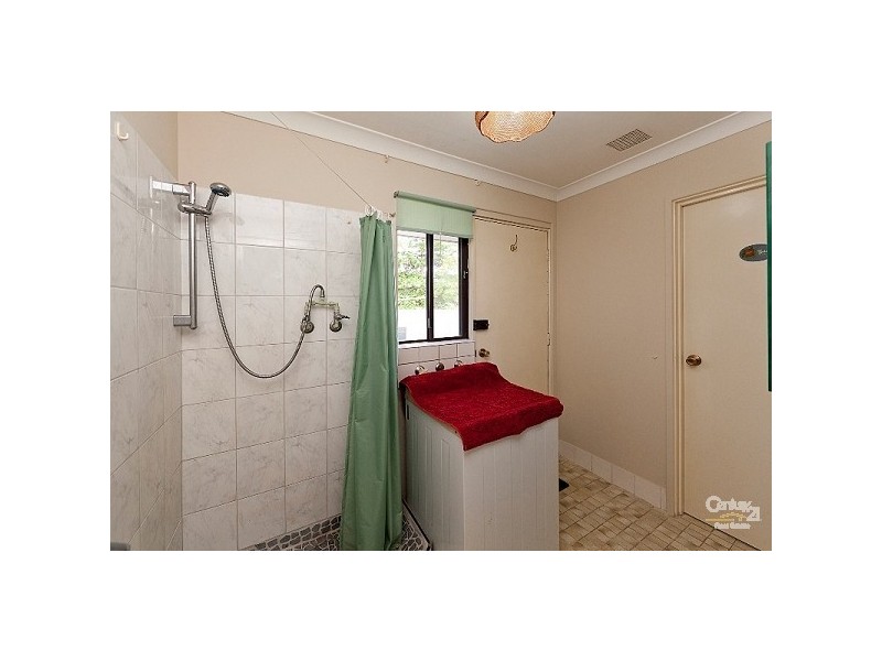 46 Otterden Street, Gosnells WA 6110