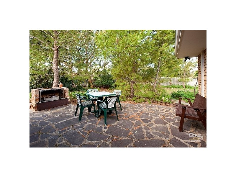 46 Otterden Street, Gosnells WA 6110