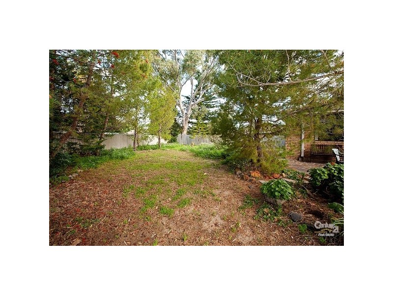 46 Otterden Street, Gosnells WA 6110