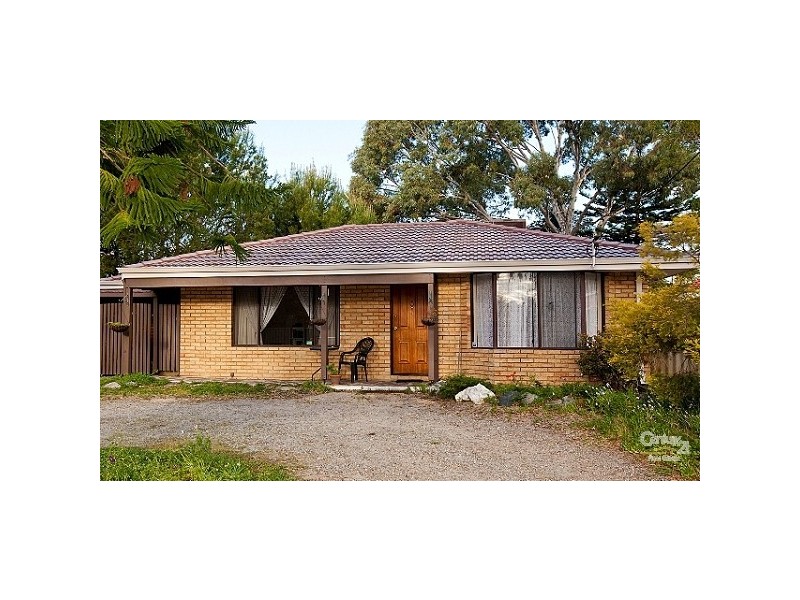 46 Otterden Street, Gosnells WA 6110