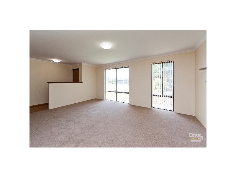 16 Mallard Street, Thornlie WA 6108