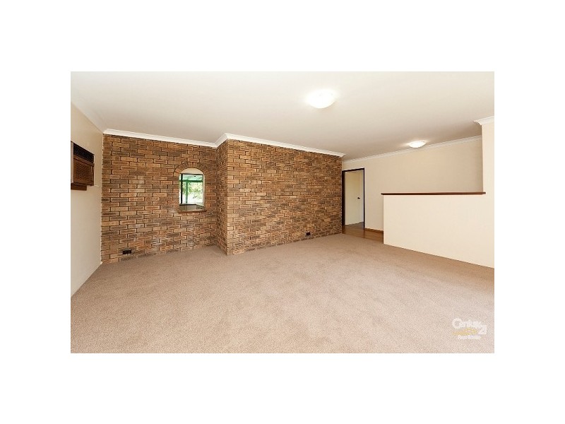 16 Mallard Street, Thornlie WA 6108